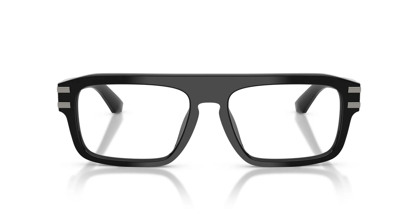 Dolce & Gabbana 3457 Eyeglasses - view 13